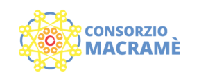 Logo_Macrame